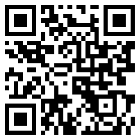 QR Code for dash:XrnxZU9mtXGo6SmQyxPGoYaHH87zQkduAH