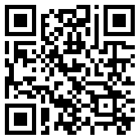 QR Code for dash:XrnzG4P94mmXZeHuTH9xXfSCFDgCCvXfYv