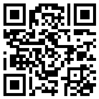 QR Code for dash:Xro12VnuHEfWAwe9URo7MptUDsXdtLCZb7
