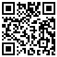 QR Code for dash:Xro1NMQPgrNEbvwQG8aKGomNJPvuW95fiP