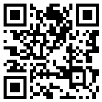 QR Code for dash:Xro22Qe6oGETqE2CHWsmiedKCmTccZrSjT