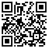 QR Code for dash:Xro258qD58pwSEVT4KC3SXP1dHXZMGuF9R