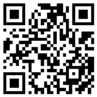 QR Code for dash:Xro2DPJzZ61CRr4tELP9JfzejFXjGuvNmk