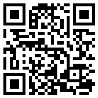 QR Code for dash:Xro2FA17AwK5uZQuFyXy2yPhTGVw1K2SC8