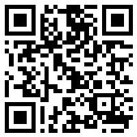 QR Code for dash:Xro2XdCCQA79sN7S2fj8DcgBQBiT3eGWQe