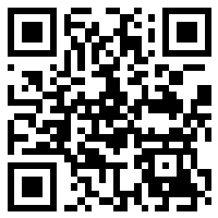 QR Code for dash:Xro2XmiwzBbjXErbAnJcbjAbQ3FjbCoHZm