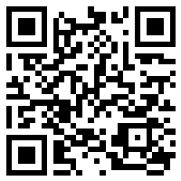 QR Code for dash:Xro33FNQA9Y6yfkTCPVq47PHZ6jXExe4hB