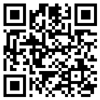 QR Code for dash:Xro35o7pgtDkR3qtw7fmbRbnCjNifYumPt