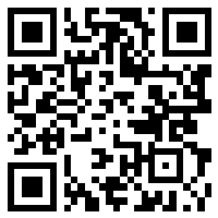 QR Code for dash:Xro3Uksc2p2rXMWfyMBnkUEymavKTd7UD8