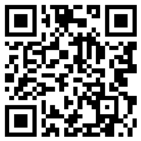 QR Code for dash:Xro3er9GL1JHzAVVDfaGz8bNM7bZSoTKyf