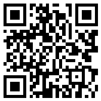QR Code for dash:Xro3o1jP66nkfTZXVr1ASnPZvhJvAzZNhk