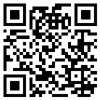 QR Code for dash:Xro4BqT1ch9CZZP3hobGpLSC2phjFmqbw7