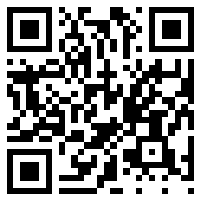 QR Code for dash:Xro4FAtaavSDKgeHT7MvK5CvHeVZr1M8Ub