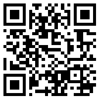 QR Code for dash:Xro4NHETAgGEsMVCvAgYvSH87ufc1GXsJj