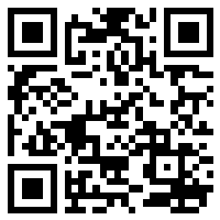 QR Code for dash:Xro4R3CEEni8gxRVCXH18F5Mo1N1cFqWiB