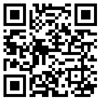 QR Code for dash:Xro4pLLZ6GsRHgRz6rt76SoE4tbcwfc6fY