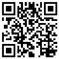 QR Code for dash:Xro5QGrFQgaj6VNZmQzCDiDUT49idMuub5
