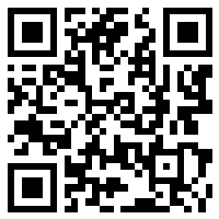 QR Code for dash:Xro5nBk94a7txAPz17MHbUAHSeNP432ReB