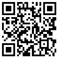 QR Code for dash:Xro5otsXRLgoXBbZ2Fk14jTKVRXvHTpnsm
