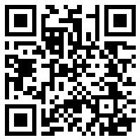 QR Code for dash:Xro5ueqrw1HGhbBmWTTHnViPnMFdFWSmcE