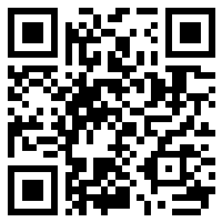 QR Code for dash:Xro6bKuR6xQRpnudLetrSyqqMLdXdqJDaG