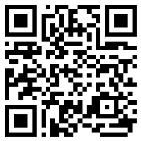 QR Code for dash:Xro6hpfdiFF8yE2U6iFFdGP3HmnLg3bmVb