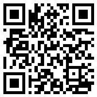 QR Code for dash:Xro7JsBKJAcbUrchciqqyzUbyX8KCDv1pm