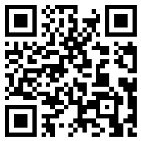 QR Code for dash:Xro7ofDeJjbTeFsBpSAn5FZVPFBZPHdjwq