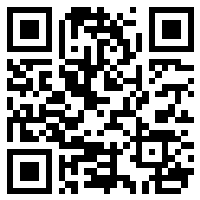 QR Code for dash:Xro7vZK7ASpPMM7CB6z6p6GREwkz4bv7mZ