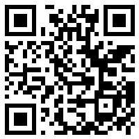 QR Code for dash:Xro8EhYCDf7feRhaWHu3b8vc8aGES3Aqq9