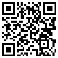 QR Code for dash:Xro8Qw5LGXzdcrJ3huReBLbTaJvx7xpugP