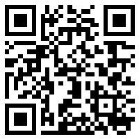 QR Code for dash:Xro8XRQQJSKfoBCBh32zfAEn6K5Gbkf4Ga
