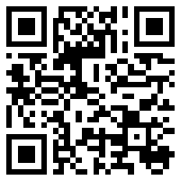 QR Code for dash:Xro8ZZLRdZP7mdxdABhRaFRDdwifU9P1SC