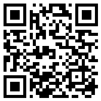 QR Code for dash:Xro8d6GSJy6K32k6ZJ7SmqXv2vaHP91US5