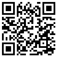 QR Code for dash:Xro9ASN1Hxpp1M7gZtfUEPh32ibKoyH2Za