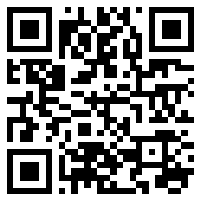 QR Code for dash:Xro9FpXyouPghVuohBpQ3Bru6tnAcDXu5j