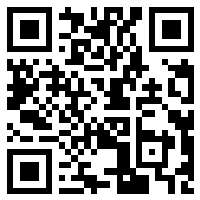 QR Code for dash:Xro9NovKuZsdVv8Lo8XYcQS71SHTGnb8KU