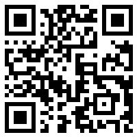 QR Code for dash:Xro9RTRY1EzMsdWNWJVtWwYuvoFvgRZhYQ