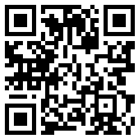 QR Code for dash:Xro9eVTQApRakVwsz5cnYc9cazTtFPrZnn