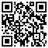 QR Code for dash:Xro9vNnjwNRRQfWrDgrEEEdA2SyaxRpg2x
