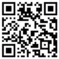 QR Code for dash:XroA7RgEWxaLUCjx1AcoeHCWCt9M3hLuMD