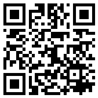 QR Code for dash:XroAW1LWormvSmAd8BYJMZxVrMiUcMvUPa