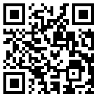 QR Code for dash:XroAYJ4f2V9uC2DyF7isPhVFtUkiFqFP7o