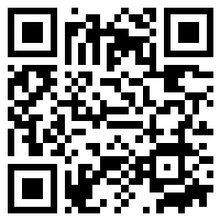 QR Code for dash:XroAdHgoyF8BQtjw3rJSy1b7FfN38iRaeF