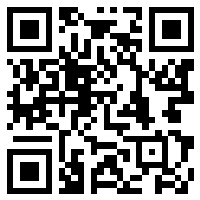 QR Code for dash:XroAr8V4LPdJDm6gXbVrhBUBERQhoYBujh