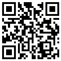 QR Code for dash:XroBH6HZMnELwsfLd9AzgFCd3GScVLdamP