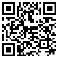 QR Code for dash:XroBd5iS3YUMbDYApB5QK2LvY87qKALzGP