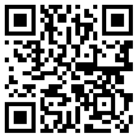 QR Code for dash:XroBpGaTGJGUoS6hqWU3V6eHpXgXAPPp6n