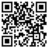 QR Code for dash:XroBsExXRH1XcjEhL2Ta5VtipBuNu8cAxY
