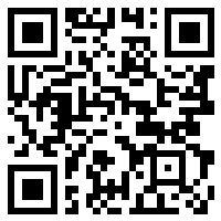 QR Code for dash:XroBujEU9P3EBKcfgERtUtiLJx5JVEMq1e